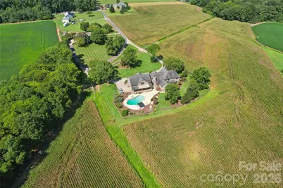 5606 Lander Benton Road, Monroe, NC 28110 - Photo 6