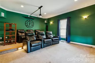5606 Lander Benton Road, Monroe, NC 28110 - Photo 44