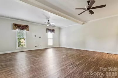 5606 Lander Benton Road, Monroe, NC 28110 - Photo 22