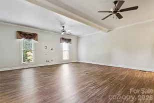 5606 Lander Benton Rd, Monroe, NC 28110 - Photo 22
