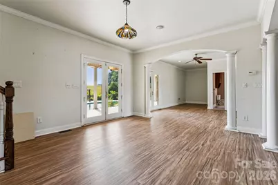 5606 Lander Benton Road, Monroe, NC 28110 - Photo 14