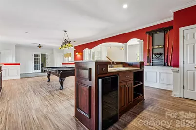 5606 Lander Benton Road, Monroe, NC 28110 - Photo 46