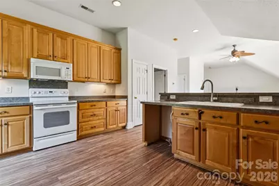 5606 Lander Benton Road, Monroe, NC 28110 - Photo 18