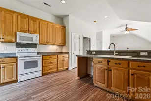 5606 Lander Benton Rd, Monroe, NC 28110 - Photo 18