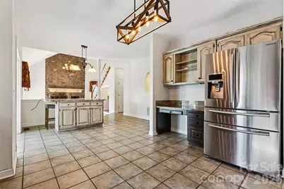 5606 Lander Benton Road, Monroe, NC 28110 - Photo 30