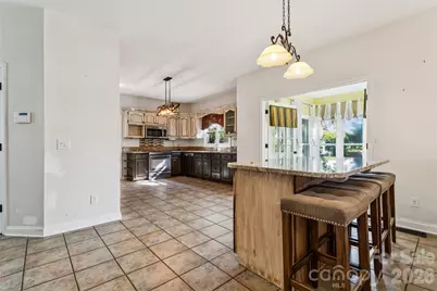 5606 Lander Benton Road, Monroe, NC 28110 - Photo 26