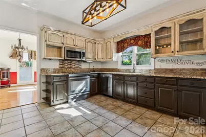 5606 Lander Benton Road, Monroe, NC 28110 - Photo 28