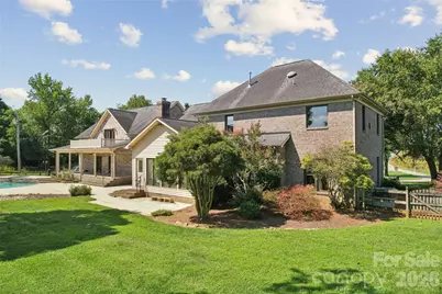 5606 Lander Benton Road, Monroe, NC 28110 - Photo 8