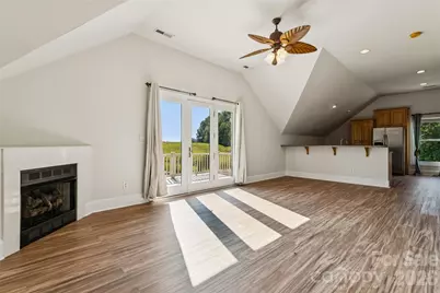 5606 Lander Benton Road, Monroe, NC 28110 - Photo 20