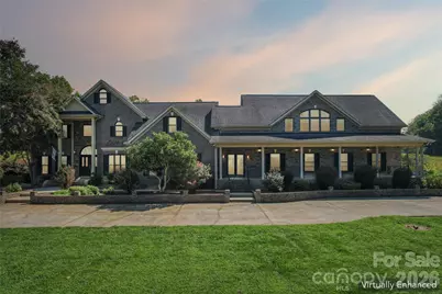 5606 Lander Benton Road, Monroe, NC 28110 - Photo 2