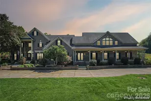 5606 Lander Benton Rd, Monroe, NC 28110 - Photo 2