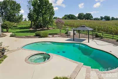 5606 Lander Benton Road, Monroe, NC 28110 - Photo 10