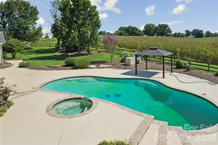 5606 Lander Benton Rd, Monroe, NC 28110 - Photo 10