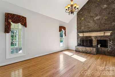 5606 Lander Benton Road, Monroe, NC 28110 - Photo 24