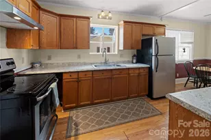 164 Spruce St, Badin, NC 28009 - Photo 6