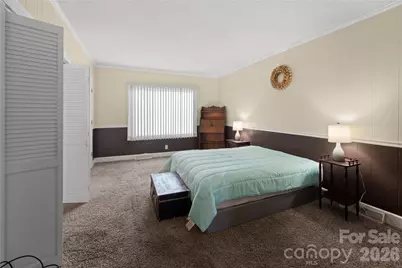 164 Spruce Street, Badin, NC 28009 - Photo 10