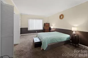 164 Spruce St, Badin, NC 28009 - Photo 10