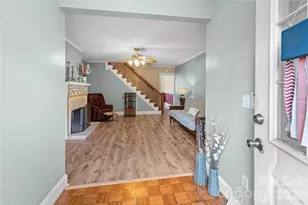 164 Spruce St, Badin, NC 28009 - Photo 4