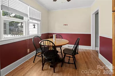 164 Spruce Street, Badin, NC 28009 - Photo 8