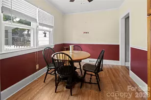 164 Spruce St, Badin, NC 28009 - Photo 8