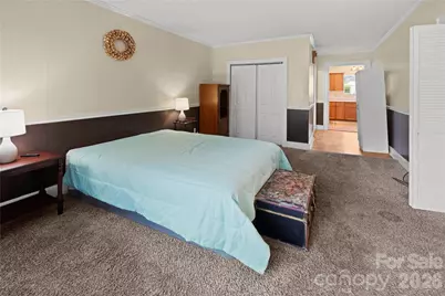 164 Spruce Street, Badin, NC 28009 - Photo 12