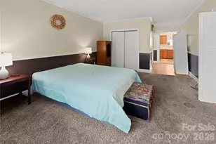 164 Spruce St, Badin, NC 28009 - Photo 12