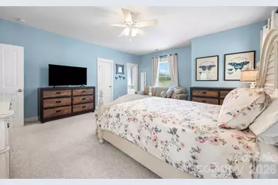1107 Assembly Street, Belmont, NC 28012 - Photo 16
