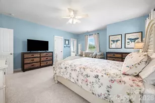 1107 Assembly St, Belmont, NC 28012 - Photo 16
