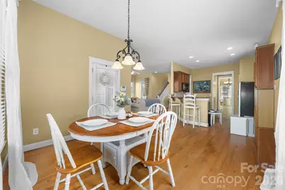 1107 Assembly Street, Belmont, NC 28012 - Photo 8