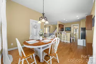 1107 Assembly St, Belmont, NC 28012 - Photo 8