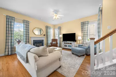 1107 Assembly Street, Belmont, NC 28012 - Photo 10