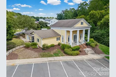 1107 Assembly Street, Belmont, NC 28012 - Photo 20