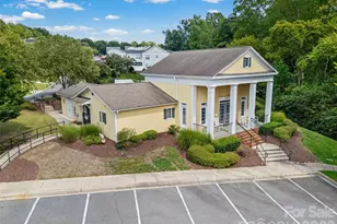 1107 Assembly St, Belmont, NC 28012 - Photo 20