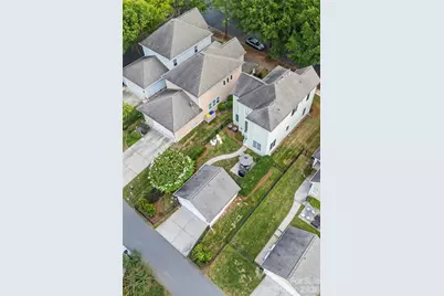 1107 Assembly Street, Belmont, NC 28012 - Photo 18