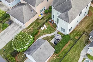 1107 Assembly St, Belmont, NC 28012 - Photo 18