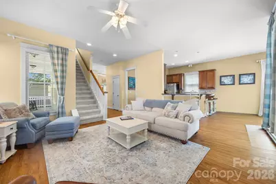 1107 Assembly Street, Belmont, NC 28012 - Photo 12