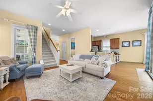 1107 Assembly St, Belmont, NC 28012 - Photo 12