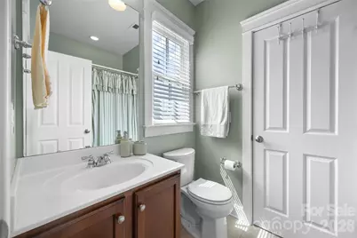 1107 Assembly Street, Belmont, NC 28012 - Photo 14