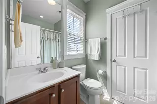 1107 Assembly St, Belmont, NC 28012 - Photo 14