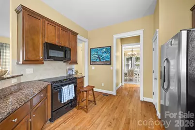 1107 Assembly Street, Belmont, NC 28012 - Photo 6