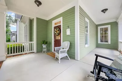 1107 Assembly Street, Belmont, NC 28012 - Photo 2