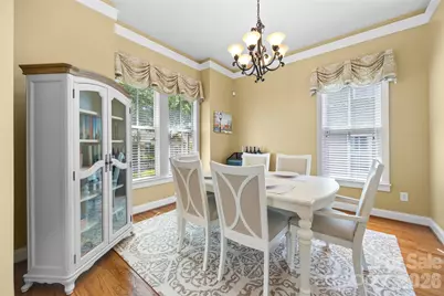 1107 Assembly Street, Belmont, NC 28012 - Photo 4