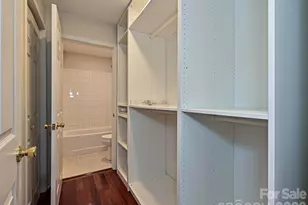 3520 Colony Rd, Charlotte, NC 28211 - Photo 16