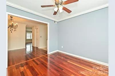 3520 Colony Road #C, Charlotte, NC 28211 - Photo 12