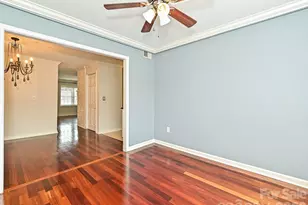 3520 Colony Rd, Charlotte, NC 28211 - Photo 12