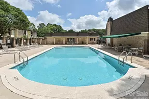 3520 Colony Rd, Charlotte, NC 28211 - Photo 20