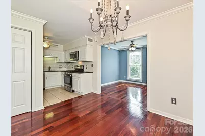 3520 Colony Road #C, Charlotte, NC 28211 - Photo 8