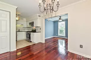 3520 Colony Rd, Charlotte, NC 28211 - Photo 8