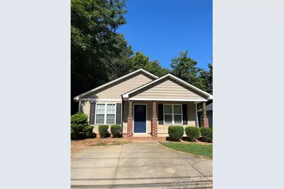 3895 Rock Hill Church Road, Concord, NC 28027 - Photo 1