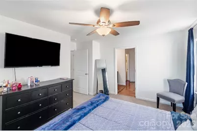 622 Shellbark Drive, Concord, NC 28025 - Photo 26